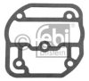 FEBI BILSTEIN 35708 Seal, compressor